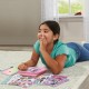 Музикална Играчка Vtech KidiSecrets 365 20,3 x 16,9 x 3,8 cm