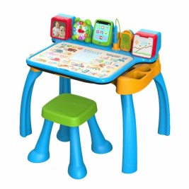 Интерактивна Играчка Vtech 80-584922-022