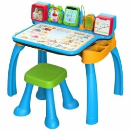 Интерактивна Играчка Vtech 80-584922-022