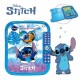 Таен дневник с катинар Vtech