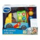 Образователна Игра Vtech Baby 80-601905