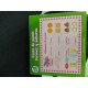 Интерактивна Играчка Vtech Кошница 30 x 17 x 20 cm Пикник