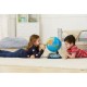 Самолет Vtech 80-605422-022 грънчар Видео 30 x 38 x 30 cm