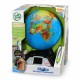 Самолет Vtech 80-605422-022 грънчар Видео 30 x 38 x 30 cm