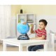 Самолет Vtech 80-605422-022 грънчар Видео 30 x 38 x 30 cm
