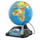 Самолет Vtech 80-605422-022 грънчар Видео 30 x 38 x 30 cm