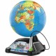 Самолет Vtech 80-605422-022 грънчар Видео 30 x 38 x 30 cm