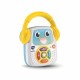 Образователна игра Vtech Baby V. Pod Baby (FR)