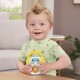 Образователна игра Vtech Baby V. Pod Baby (FR)