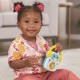 Образователна игра Vtech Baby V. Pod Baby (FR)