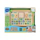 Интерактивен Таблет за Деца Vtech 613505 (1 броя)