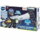 Детски Tелескоп Vtech 80-614522-022