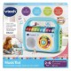 Музикална Играчка Vtech Baby MUSIC'KID