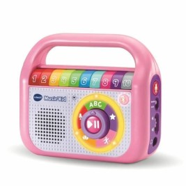 Радио Vtech Baby