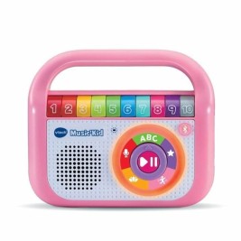 Радио Vtech Baby