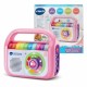 Музикална Играчка Vtech 14,8 x 17,5 x 6 cm Музикална Играчка Vtech 14,8 x 17,5 x 6 cm