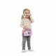 Музикална Играчка Vtech 14,8 x 17,5 x 6 cm Музикална Играчка Vtech 14,8 x 17,5 x 6 cm