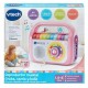 Музикална Играчка Vtech 14,8 x 17,5 x 6 cm Музикална Играчка Vtech 14,8 x 17,5 x 6 cm