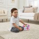 Музикална Играчка Vtech 14,8 x 17,5 x 6 cm Музикална Играчка Vtech 14,8 x 17,5 x 6 cm