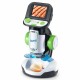 Микроскоп Vtech 80-616122
