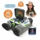 Близнаци Vtech