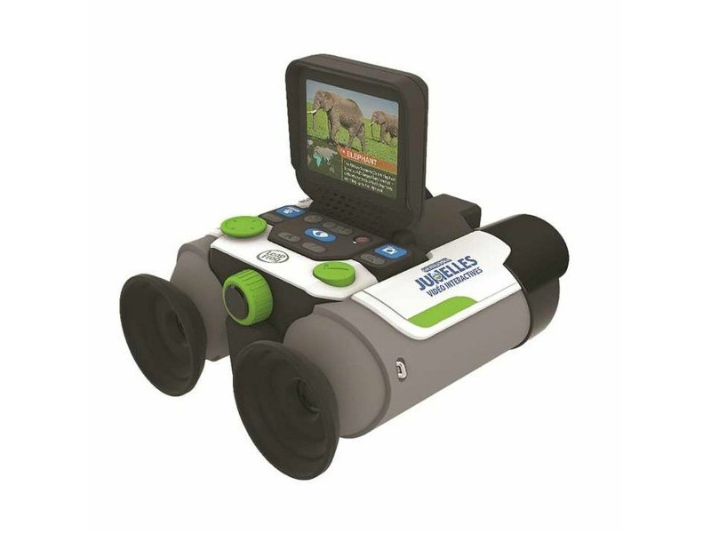 Близнаци Vtech