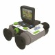 Близнаци Vtech