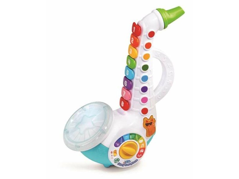 Саксофон Vtech