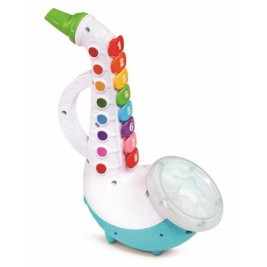 Саксофон Vtech