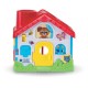 Дървена Игра Vtech Baby