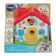 Дървена Игра Vtech Baby