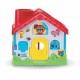 Дървена Игра Vtech Baby