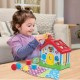Дървена Игра Vtech Baby