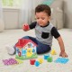Дървена Игра Vtech Baby