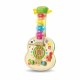 Смарт часовник Vtech Baby