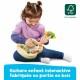 Смарт часовник Vtech Baby