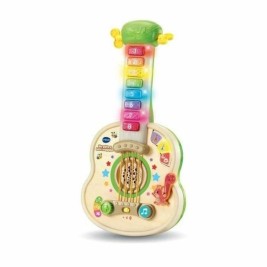 Смарт часовник Vtech Baby
