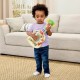 Смарт часовник Vtech Baby