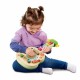 Смарт часовник Vtech Baby