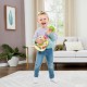Смарт часовник Vtech Baby