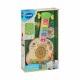 Смарт часовник Vtech Baby