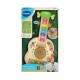 Смарт часовник Vtech Baby