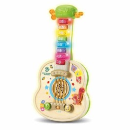 Детска Китара Vtech 36,5 x 18,6 x 5,5 cm