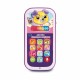 Смарт часовник Vtech Baby