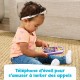 Смарт часовник Vtech Baby