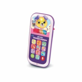 Смарт часовник Vtech Baby