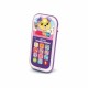 Смарт часовник Vtech Baby
