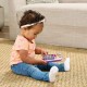 Смарт часовник Vtech Baby