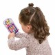 Смарт часовник Vtech Baby