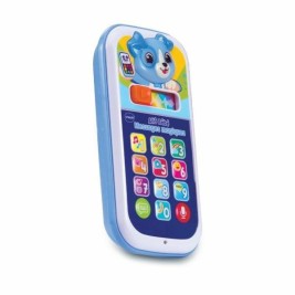 Смарт часовник Vtech Baby